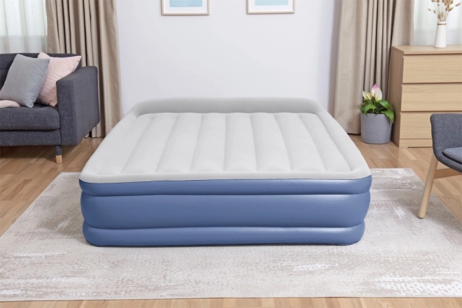 Madrasser Tritech 2,03m x 1,52m x 46 cm