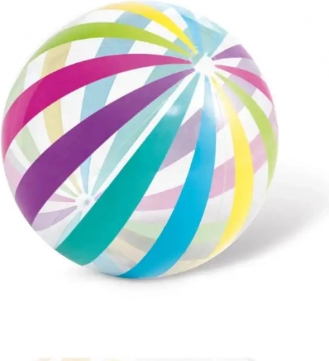 Attraktivt farverigt design