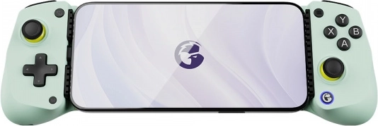 Hall-effekt-joysticks for præcision uden drift