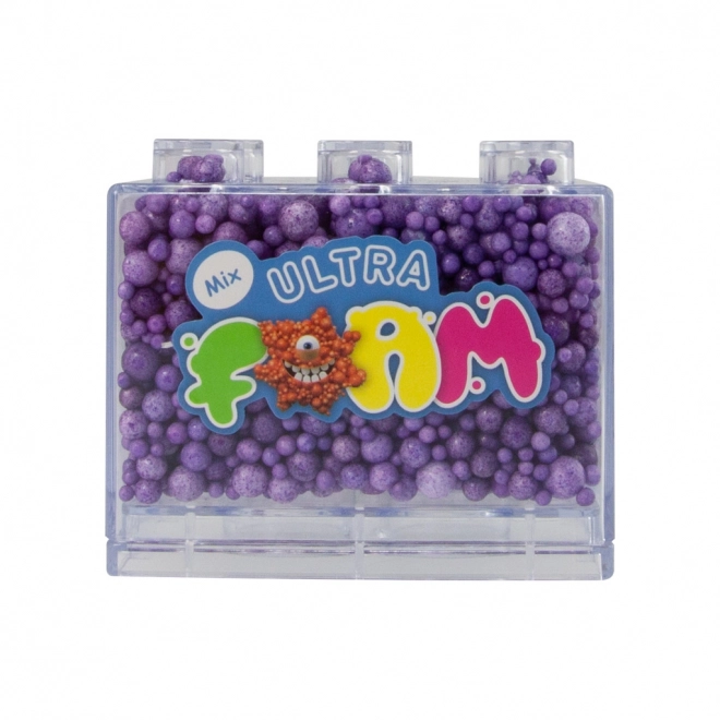 Ultra Skum Mix