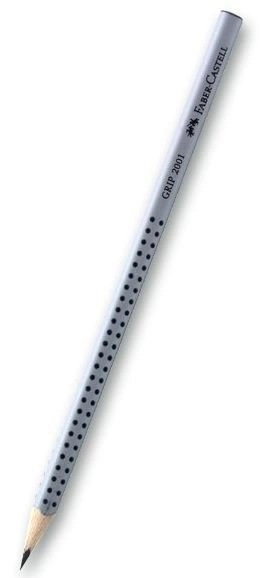Faber-Castell Blyant Grip nr. 2,5