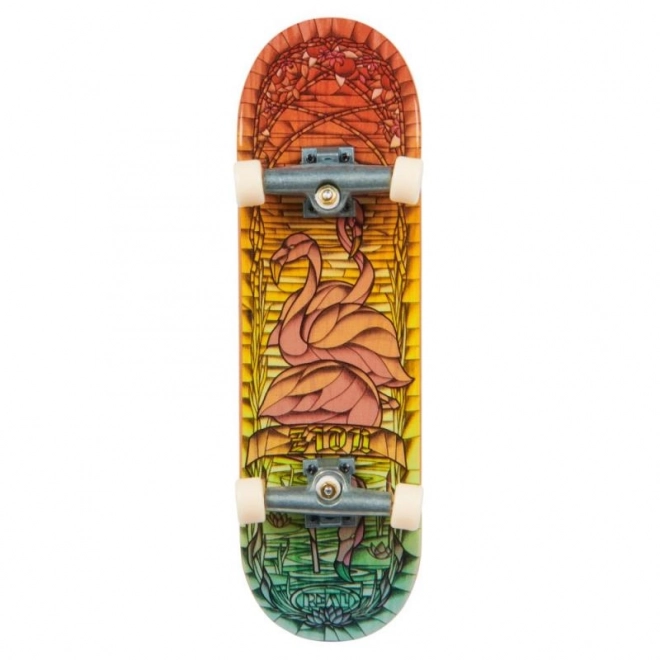 tech deck x-connect ultra spring sætsæt