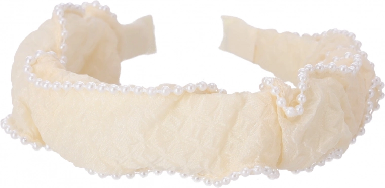 Alsidigt tilbehør til enhver anledning