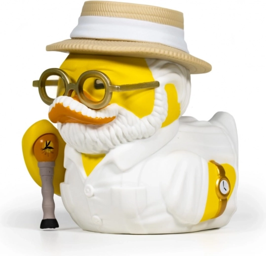 Kvalitetsmateriale og detaljer