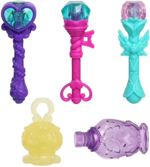 Moose Magic Mixlings Mixlings Fizz & Reveal 2 Pakke