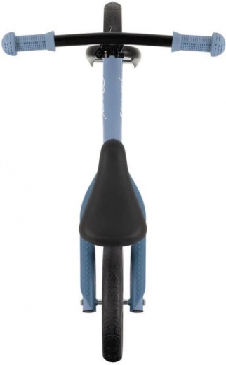 LED-hjul uden batterier – synlighed og sjov