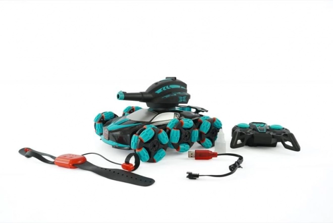 Racingspray