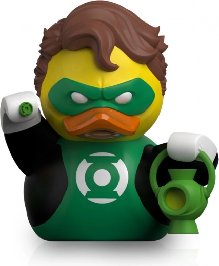 Kvalitetsmateriale og detaljer