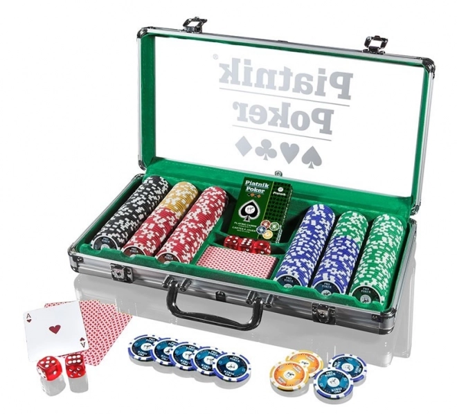 Mega Pakke Puzzle Bing 10i1