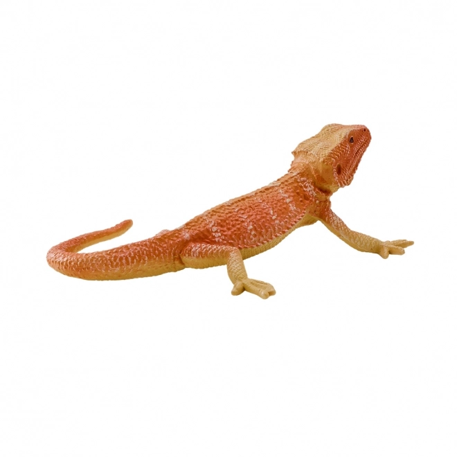Mojo Agame Figur