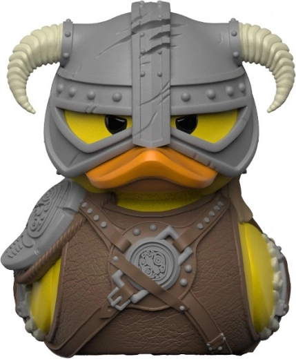 Samlerkvalitet og officiel licens