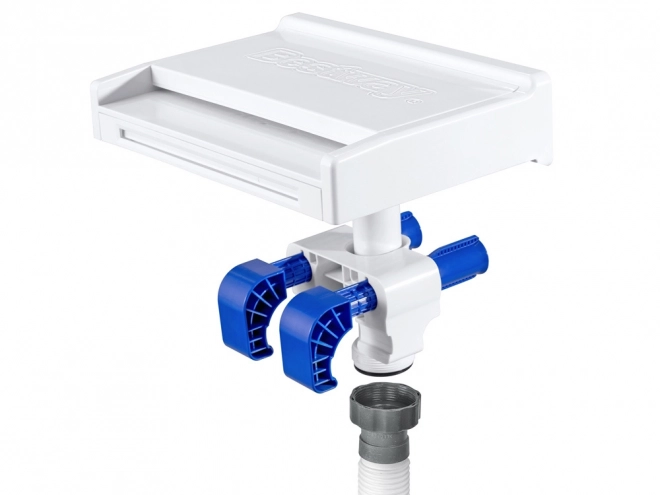 Vandfald Bestway Flowclear med LED belysning