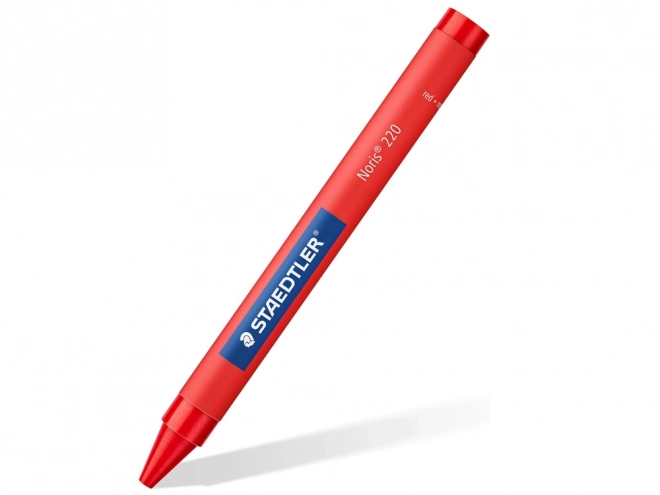 Staedtler Noris Jumbo vokspasteller 12 farver