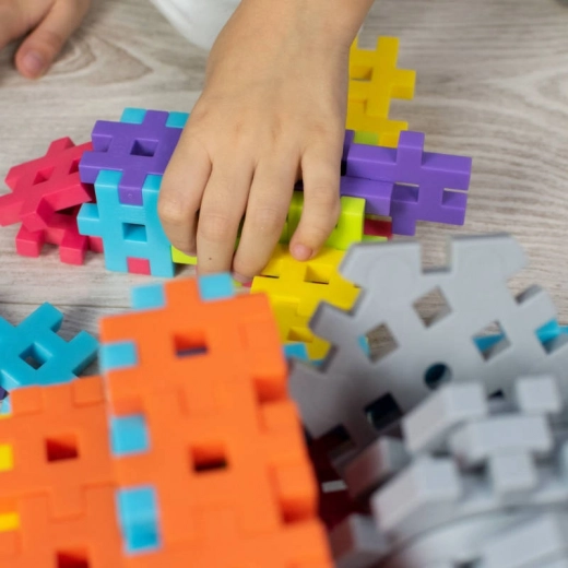 Certificeret for sikkerhed