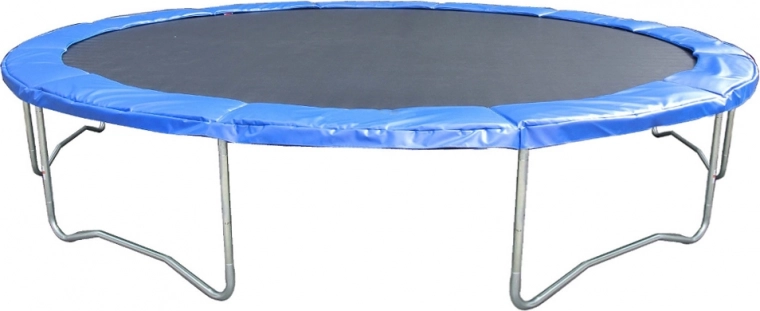 Vejr- og UV‑bestandig