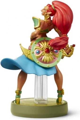 Kompatibilitet på tværs af Nintendo-enheder