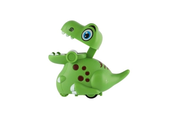 Sæt Schleich med elgmor og kalv