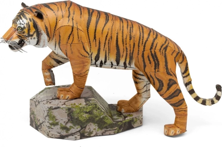 Smart låsesystem uden lim