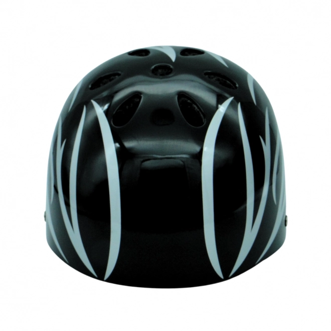 Helm Styke - størrelse M