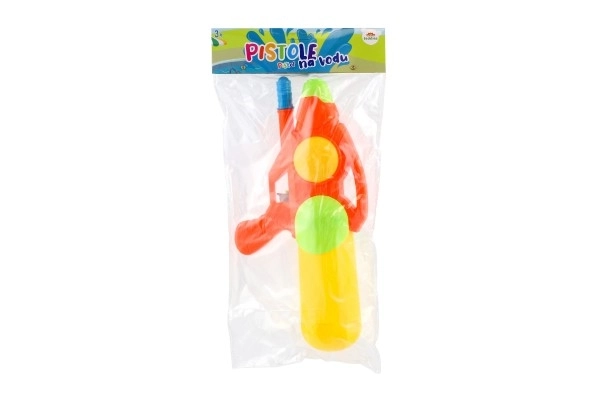 Vandpistol TEDDIES 33 cm
