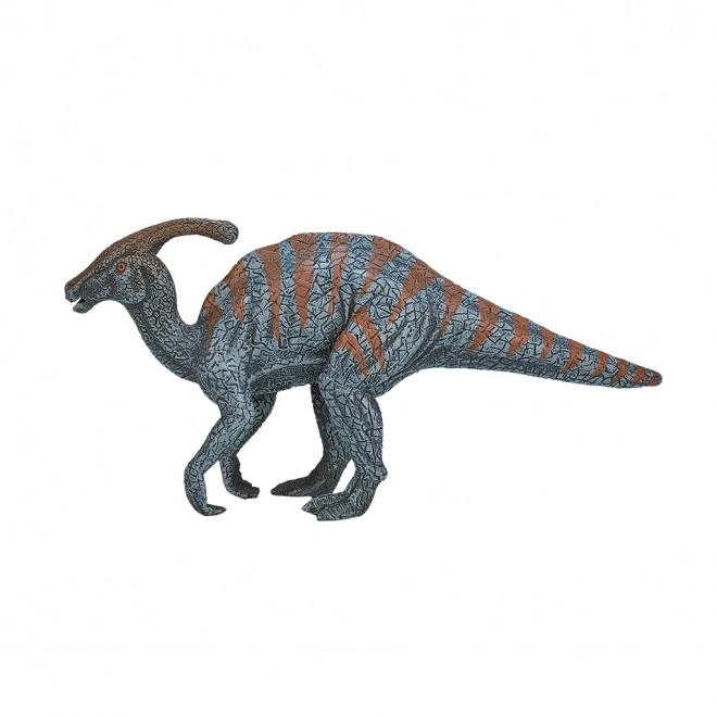 Dinosaurfigur Parasaurolophus