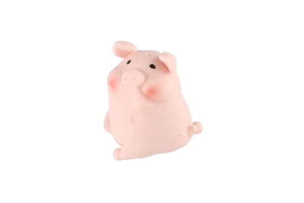 Kompakt størrelse