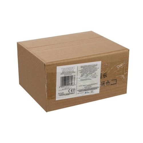 Uddannelsespuslespil - Pinsvin Kruzzel 24759
