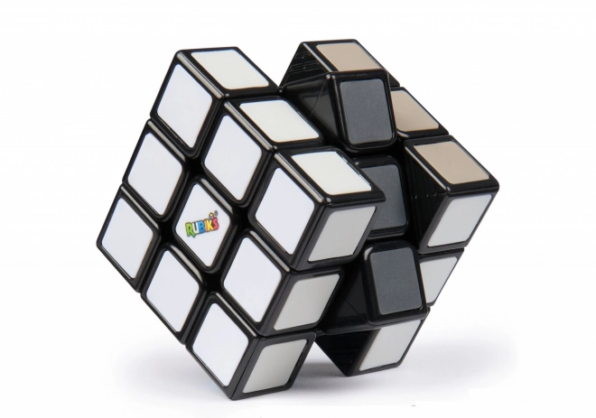 Rubiks terning Wednesday udgave 3x3