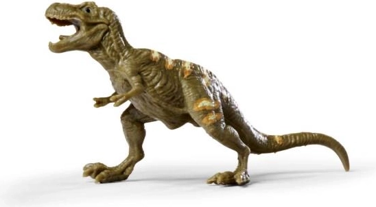 Sæt til udgravning af dinosauræg