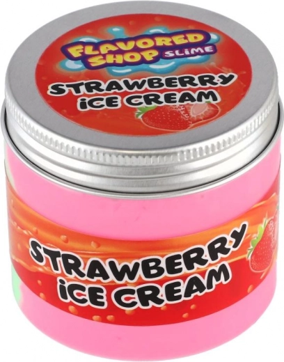 Kompakt bæger til rejsen