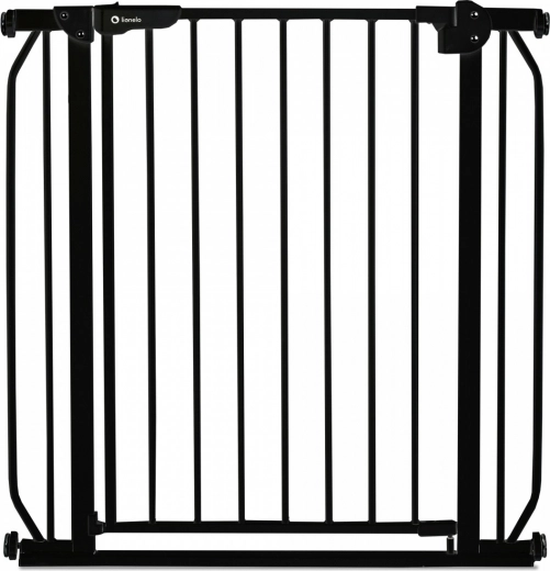 Selvluk og AutoStop over 90°