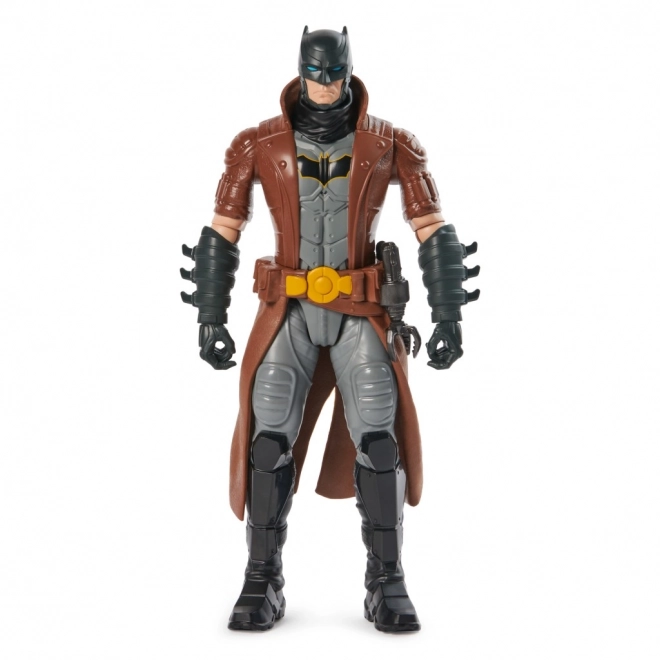 Batman actionfigur 30 cm