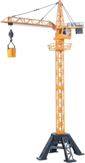 Fuldt kontrollerbar med 350° vinkel