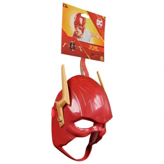 Masker superhelte DC