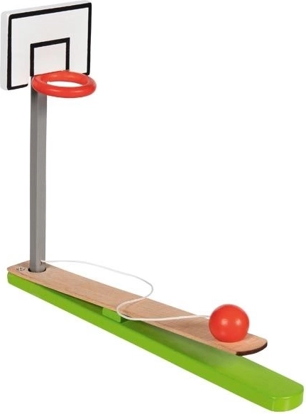 Kompakt og bærbart design