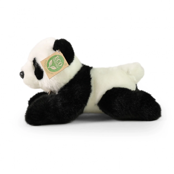 Plys Panda ECO-Friendly