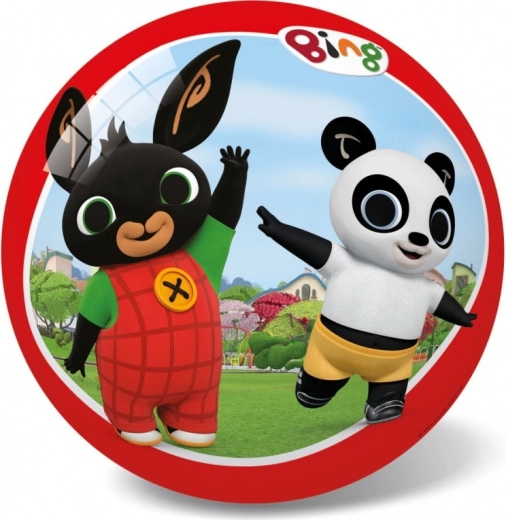 Let og nem at håndtere