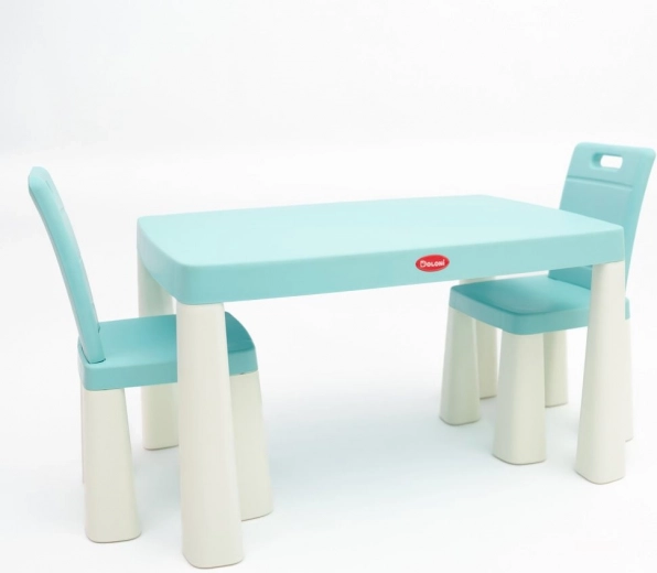 Stabil og sikker udførelse