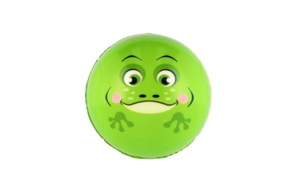 Skør bold Ciky Caky 9 cm