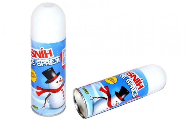 Sne i spray 110ml