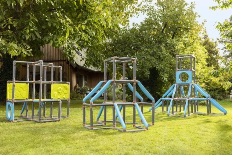 UV-modstandsdygtighed for lang levetid