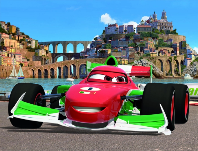 Fremstillet af tjekkisk træ