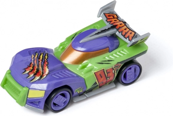 Autobil T-Racers Mix 'N Race
