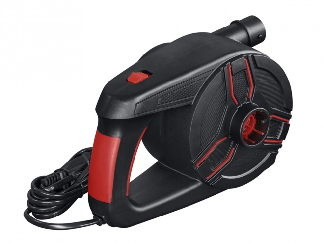Elektrisk pumpe Bestway Powergrip Pro