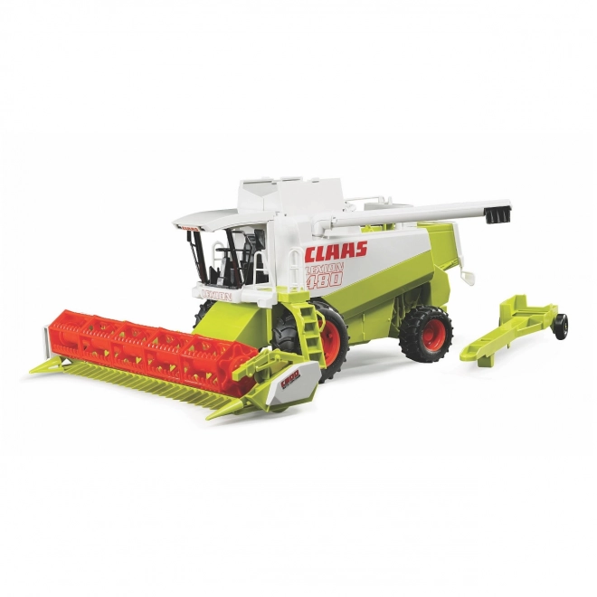 Bruder Mejetærsker CLAAS LEXION 480