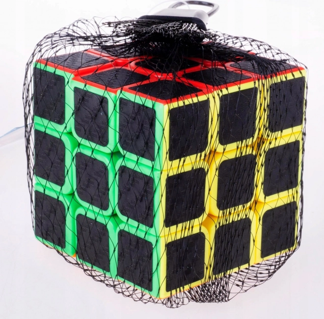 Puslespil Terning 3x3
