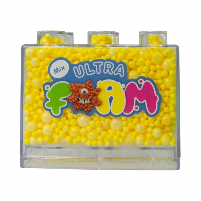 Ultra Skum Mix
