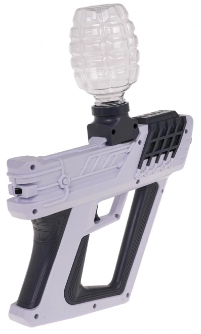 Pistol til gelkugler VORTEX