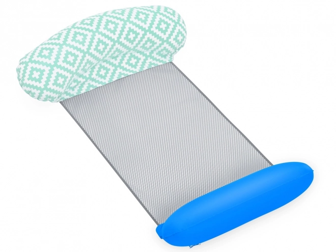 Vandgynge Comfort Plush Bestway