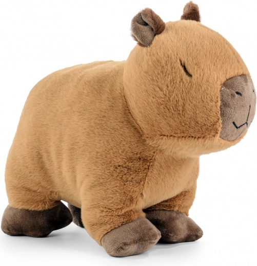 Blødhed og komfort ved første berøring